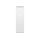 Hotpoint HASD18F013A1