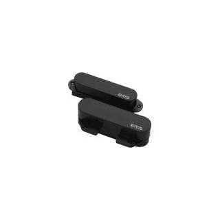 Accessoires guitares EMG TC-SET Micros guitares électriques – Image 2