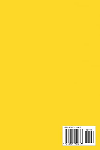 Management Of Emergencies In General Practice: Do You Know What to Do?: First Aid For Heart Attack