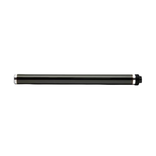Tambour OPC 1800 pour photocopieur Kyocera Taskalfa 1801 et 2201