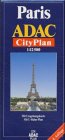  Paris: 1:17500