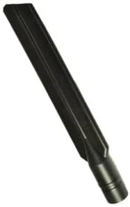 Vac Vacuum Crevice Tool 1-1/2 Inch works with All Commercial 14-1802-61, FA-5403 Wet Dry