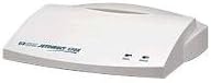 Compaq J3258B - HP JetDirect 170X External Print Server