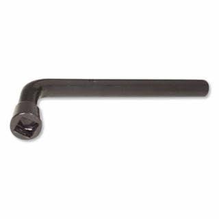 Best Welds 5.25 in Steel Tank Wrench