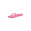 Pink Flux