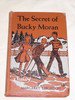 The Secret of Bucky Moran