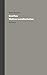 Werke und Nachlaß. Kritische Gesamtausgabe: Band 4: Goethes Wahlverwandtschaften | Ein Gründungsdokument der Kulturwissenschaften