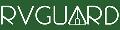 RVGUARD logo