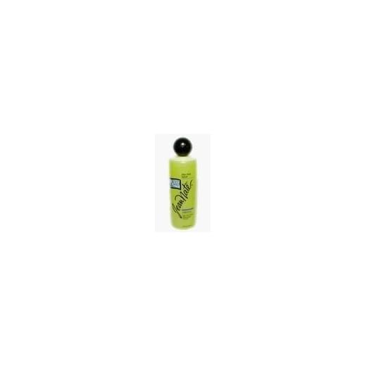 Jean Nate by Revlon After Bath Splash 30 oz for Women (2 Pack)
