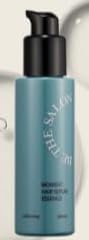 Be The Salon Moment Hair Serum Essence 100ml/ 3.38 fl oz