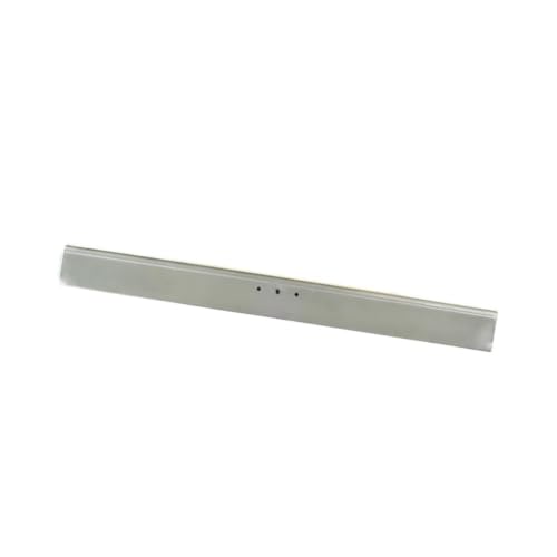 Lame de nettoyage tambour pour éliminer les taches Konica Minolta 7272