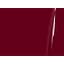 Gloss Purple Red