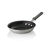 Daily Chef 8" Restaurant Fry Pan - Nonstick #1