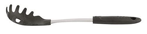 Fissler Black Edition Spaghetti Lifter