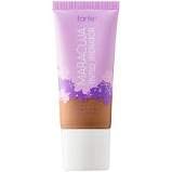 tartemaracuja tinted moisturizer