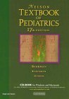 Nelson Textbook of Pediatrics Online: PIN Code and User Guide to Continually Updated Online Referenc - medicalbooks.filipinodoctors.org