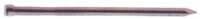1 Lb 4D 1-1/2" Hot Galvanized Finish Nails 4HGF1