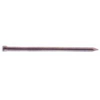 Sterling Fasteners Galvanized Finishing Nail 8 Diameter 5lb