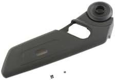 Mopar 1RX04XDVAB SHIELD DRIVER OUTBOARD