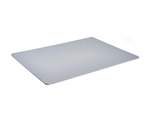 Planche de levage Scaritech en Polystone alimentaire haut de gamme