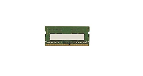 Fujitsu 8GB DDR4-2133 Module de mémoire pour PC de bureau et serveur
