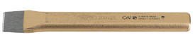 Image of Draper 51629 Expert 25mm x 200mm Flat Cold Chisel