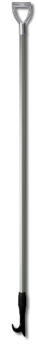 Nupla SPD-5 Super Duty I-Beam Pike Pole with Butt Grip, 5' Length