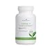 Super C Tablets - 120 ct by Young Living Essential Oils