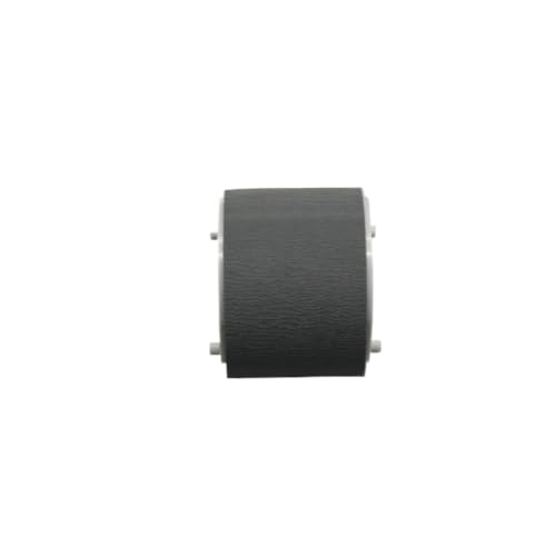 Rodillo de recogida 40X compatible con Phaser 3117 y ML 1640 4