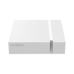 Strong LEAP-S3+ULTIMATE Smart TV bo...