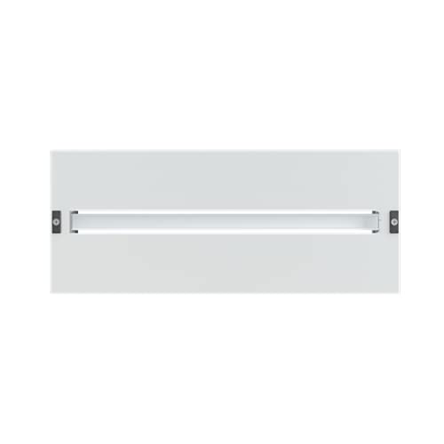 Kit de distribution modulaire DIN 1F pour optimiser l'espace de câblage