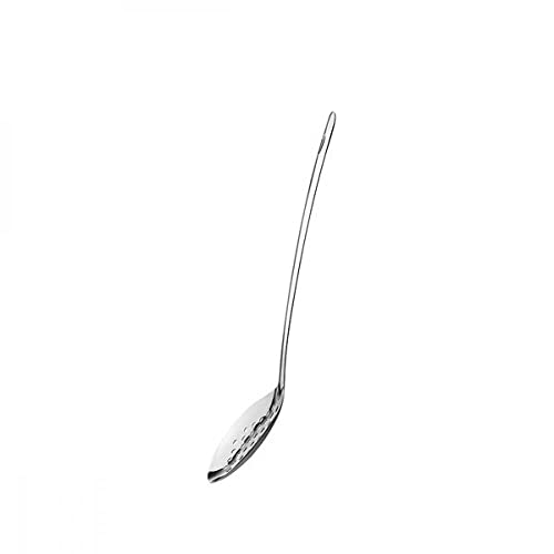 Escumadeira Inox Up Home - UD008