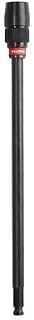48-28-1040 12 in. x 7/16 in. Universal Extension Fits/Intended for Milwaukee 48-28-1040