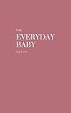 monitor gold 200  The Everyday Baby Log Book: [Rose Gold] Track, Monitor, and Embrace Baby\'s Daily Routine in Every Detail. 200+ Pages for New Parents. Feeding, ... Baby Tracker. Chic & Timeless Design