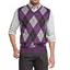 Purple/Blk/Gray