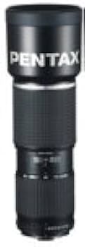 Amazon | PENTAX 望遠ズームレンズ FA645 150-300mmF5.6ED[IF
