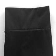 adidas サウナスーツ HYDRO メンズ 上下セット //アディダス ハイドロ サウナスーツ ランニング ジョギング デトックス (M（日本サイズL）, ブラック) 3枚目