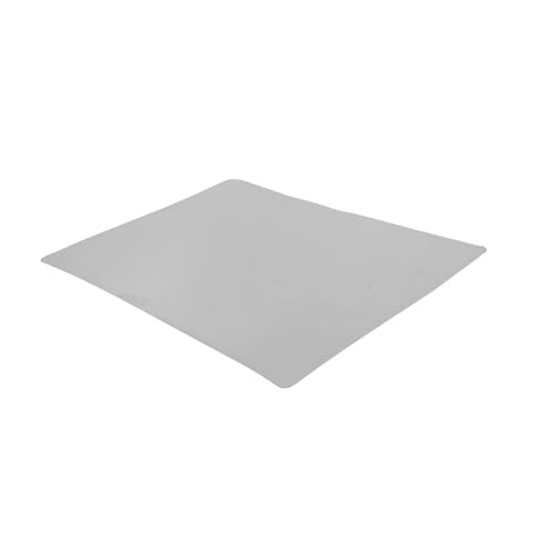 BESPORTBLE ybgpppbh yʐ݌v OΉ  L ETM nX^[p ėpN[}bg qIŐɕۂĂ銊炩\