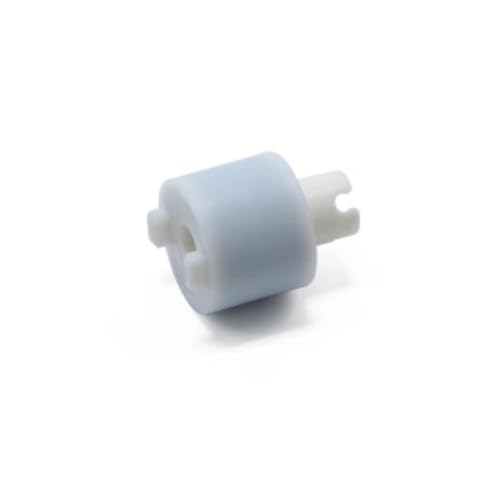 Rouleau d'alimentation papier anti-bourrage pour MP 4055 5054 6054