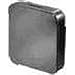 Schurter 0854.0611 Switch Accessories