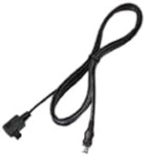 SONY DK-215 DKケーブル