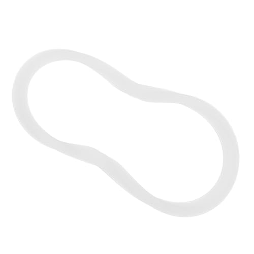 Zerodeko pϋveV[O Ή fM{gWpbL nChtXNK Rh~pbLւi