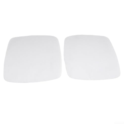 HEIBTENY 100 pezzi di carta da forno, carta da forno, rivestimento antiaderente, 250 gradi