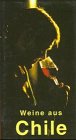 Vinoteca. Die Weine aus Chile. 9054960353 Book Cover