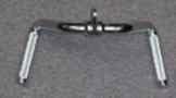 Revolving Multi Purpose Bar