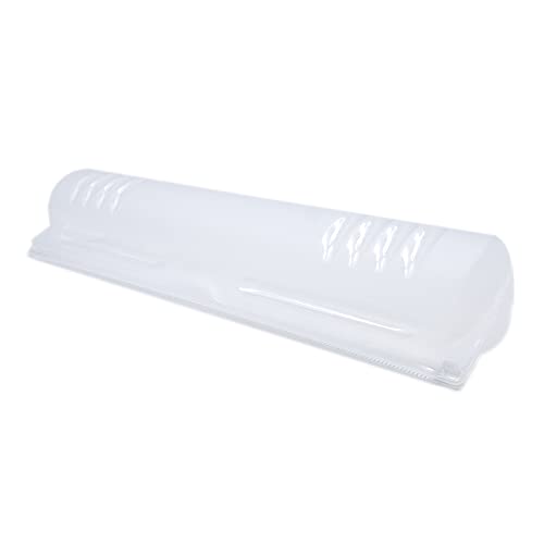 Imagen de CABLEPELADO Porta Rollos plastico para Papel Film y Aluminio
