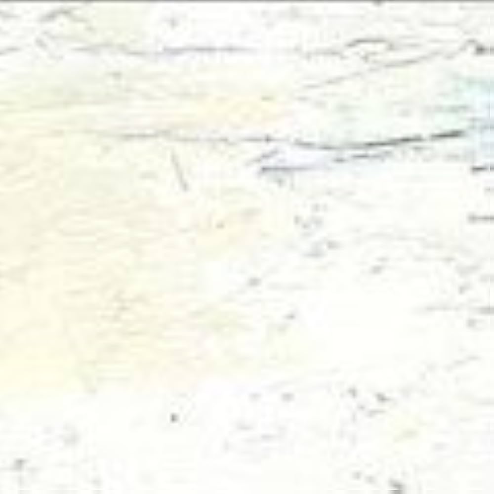 邦楽 SKETCH 邦楽 SKETCH Amazon.co.jp: 『Sketch』 Special Edition