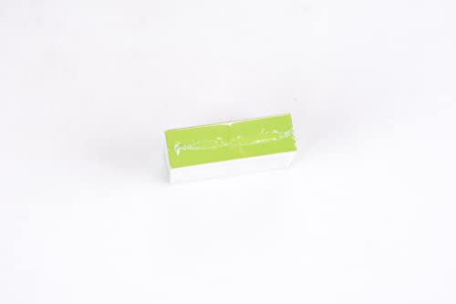 Stonylab DL-FILTERPAPER-FAST-74MM Quantitative Filter Paper Circles thumb #12