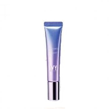 Amazon | アイビー化粧品 アイビーコスモスII ナイトリンクル