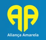 Máscara Cirúrgica Brasil cor Verde 50 unidades